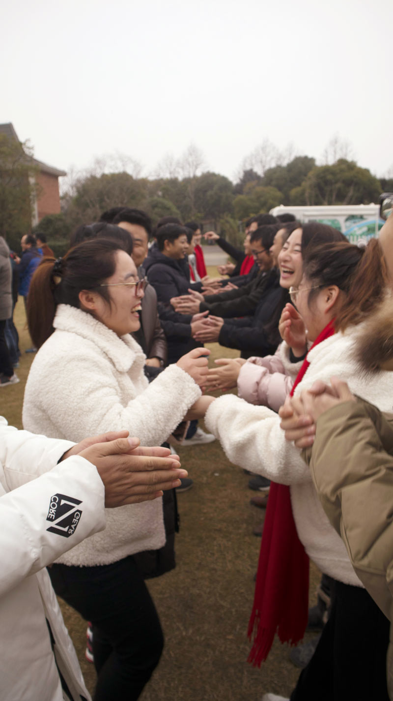 不忘初心擔使命，奮楫再創(chuàng)新傳奇 | 寶開年度盛典系列活動圓滿收官