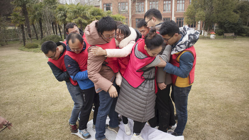 不忘初心擔使命，奮楫再創(chuàng)新傳奇 | 寶開年度盛典系列活動圓滿收官