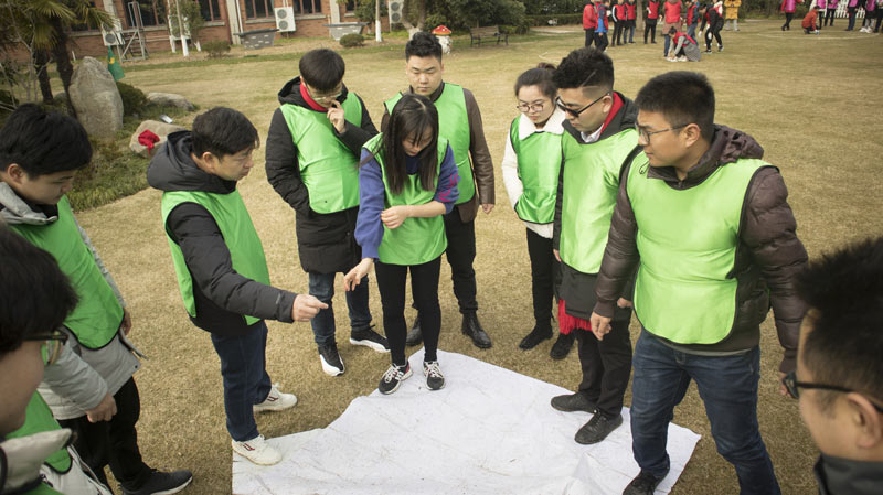 不忘初心擔使命，奮楫再創(chuàng)新傳奇 | 寶開年度盛典系列活動圓滿收官