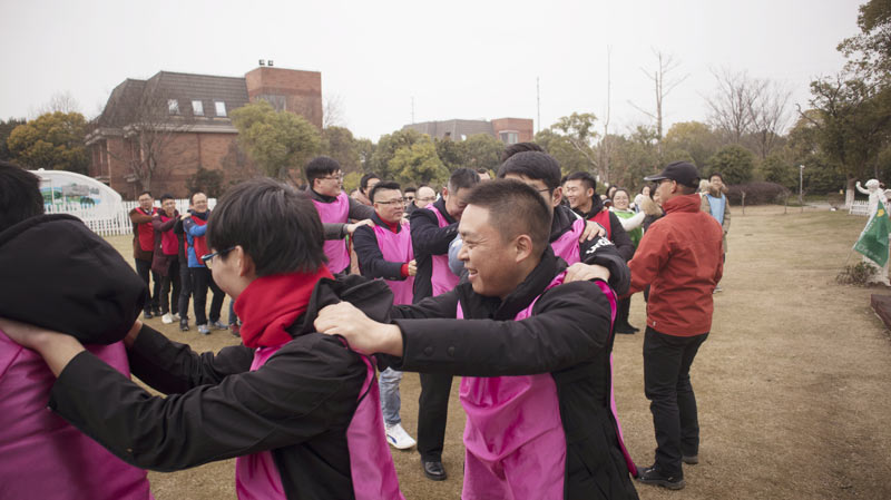 不忘初心擔使命，奮楫再創(chuàng)新傳奇 | 寶開年度盛典系列活動圓滿收官