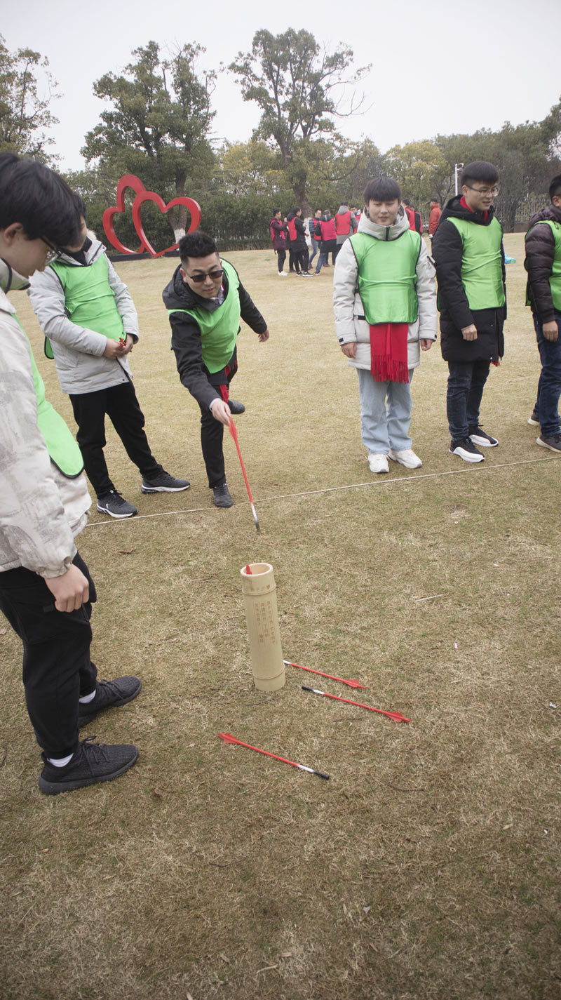 不忘初心擔使命，奮楫再創(chuàng)新傳奇 | 寶開年度盛典系列活動圓滿收官